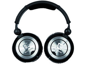 Ultrasone's 'radiation reducing' Pro 900 headphones